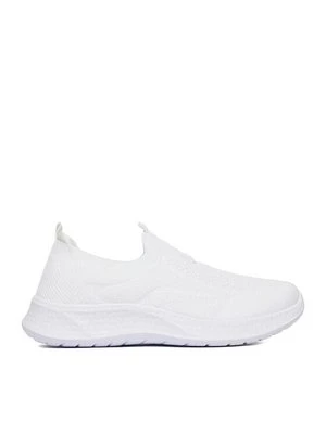 Obrázek produktu JENNY Sneakersy CEO-WFA270923-2 Bílá