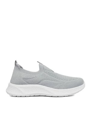 Obrázek produktu JENNY Sneakersy CEO-WFA270923-2 Šedá