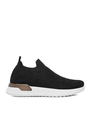 Obrázek produktu JENNY Sneakersy CEO-WFA270923-3 Černá