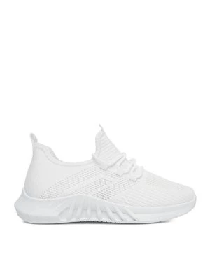 Obrázek produktu JENNY Sneakersy CEO-WFA270923-4 Bílá