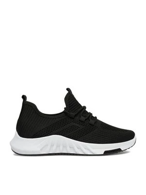 Obrázek produktu JENNY Sneakersy CEO-WFA270923-4 Černá