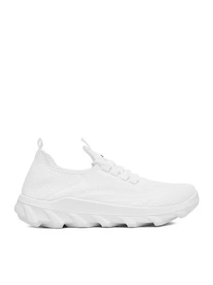 Obrázek produktu JENNY Sneakersy CEO-WFA2711-1 Bílá