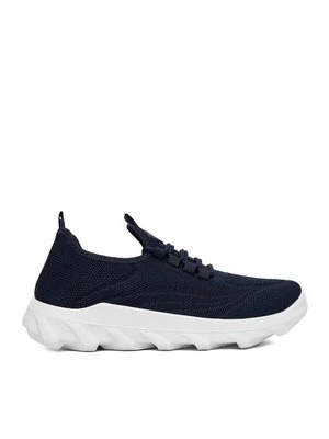 Obrázek produktu JENNY Sneakersy CEO-WFA2711-1 Tmavomodrá