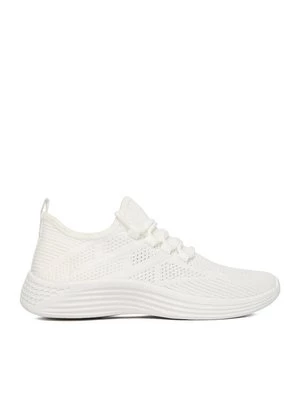 Obrázek produktu JENNY Sneakersy CEO-WSL0075-06 Bílá