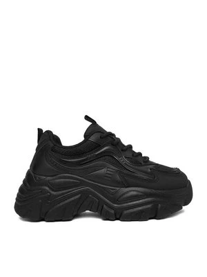 Obrázek produktu JENNY Sneakersy CEO-WSS21557-02 Černá