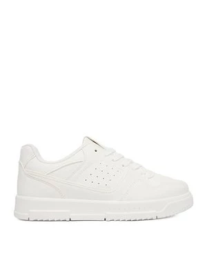 Obrázek produktu JENNY Sneakersy CEO-WSS21762-01 Bílá