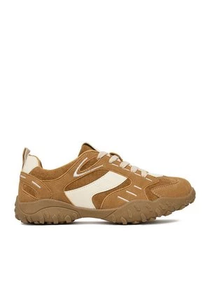 Obrázek produktu JENNY Sneakersy CEO-YB24D063-1 Hnědá