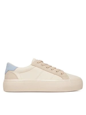 Obrázek produktu JENNY Sneakersy V13-037 Béžová