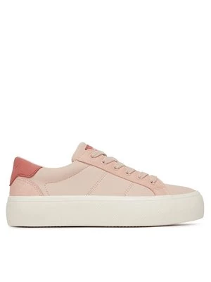 Obrázek produktu JENNY Sneakersy V13-037 Růžová