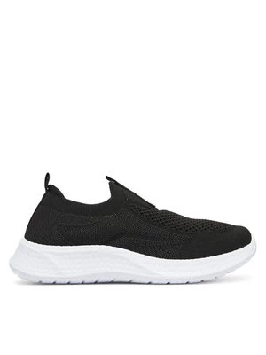Obrázek produktu JENNY Sneakersy WFA270923-2 Černá