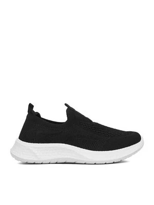 Obrázek produktu JENNY Sneakersy WFA270923-2 Černá