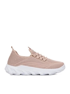 Obrázek produktu JENNY Sneakersy WFA2711-1 Růžová