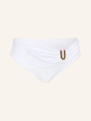Obrázek produktu Jets Australia Basic Bikinové Kalhotky Jetset bílá