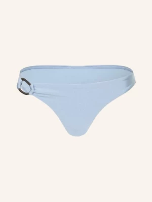 Obrázek produktu Jets Australia Základní Bikiny Lien černošedá