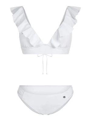 Obrázek produktu JETTE Bikiny  bílá
