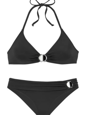Obrázek produktu JETTE Bikiny  černá