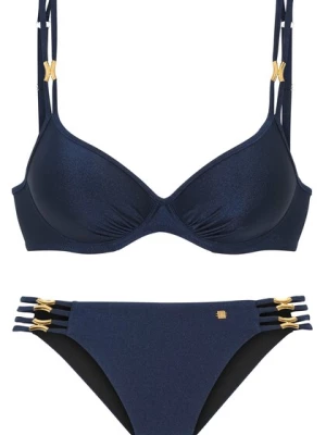 Obrázek produktu JETTE Bikiny  marine modrá