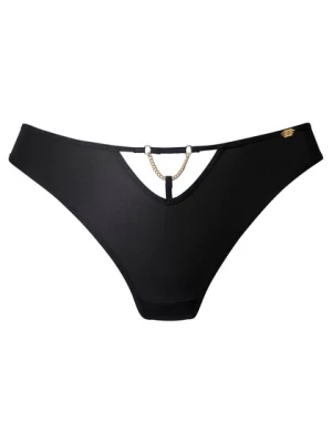 Obrázek produktu JETTE Tanga  černá
