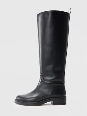 Obrázek produktu Jezdecké boty Stuart Weitzman
