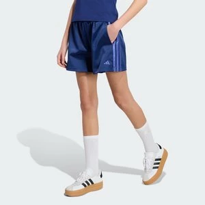 Obrázek produktu JG SATIN SHORT Adidas