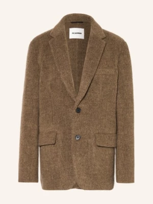 Obrázek produktu Jil Sander Blejzr černošedá