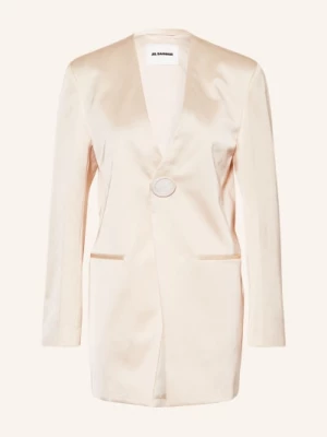 Obrázek produktu Jil Sander Blejzr režná