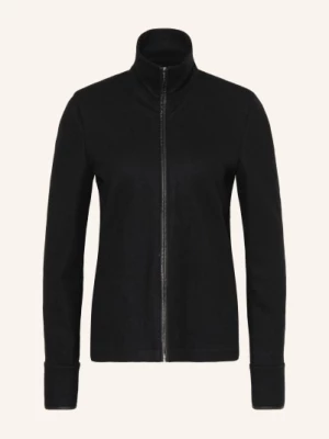 Obrázek produktu Jil Sander Bunda černá