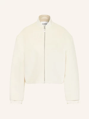 Obrázek produktu Jil Sander Bunda režná