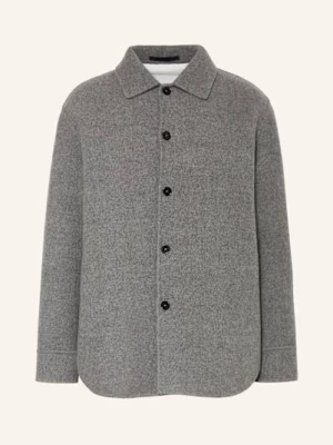 Obrázek produktu Jil Sander Bunda šedá