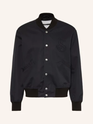 Obrázek produktu Jil Sander Bundy černá