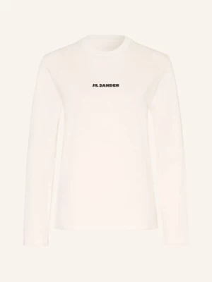Obrázek produktu Jil Sander Dlouhé Rukávy režná