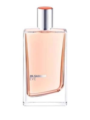 Obrázek produktu Jil Sander Fragrances Eve Eau de Toilette 30 ml