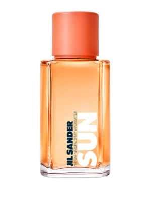 Obrázek produktu Jil Sander Fragrances Sun Parfém 75 ml