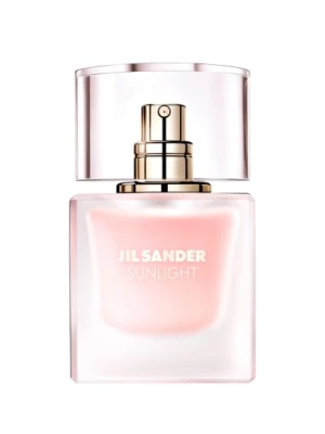 Obrázek produktu Jil Sander Fragrances Sunlight Eau De Lumière Eau de Parfum 40 ml