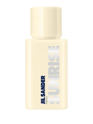 Obrázek produktu Jil Sander Fragrances Sunrise Parfém 30 ml