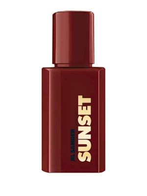 Obrázek produktu Jil Sander Fragrances Sunset Eau de Parfum 30 ml