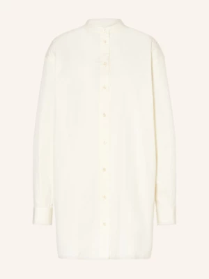 Obrázek produktu Jil Sander Halenka režná