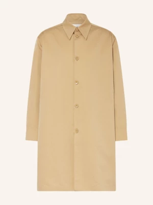 Obrázek produktu Jil Sander Kabát velbloudí