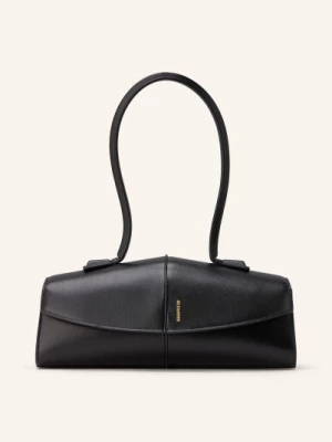 Obrázek produktu Jil Sander Kabelka Linea černá