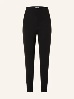 Obrázek produktu Jil Sander Kalhoty černá