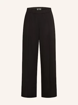Obrázek produktu Jil Sander Kalhoty černá