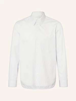Obrázek produktu Jil Sander Košile Relaxed Fit režná / tmavě modrá