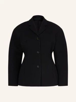 Obrázek produktu Jil Sander Sako černá