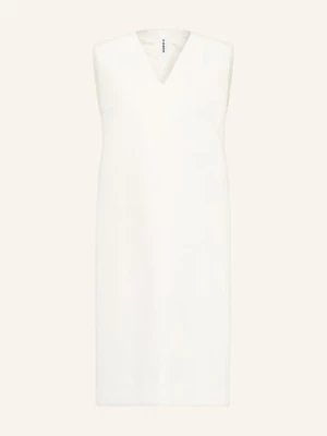 Obrázek produktu Jil Sander Šaty bílá