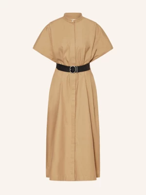 Obrázek produktu Jil Sander Šaty světle hnědá