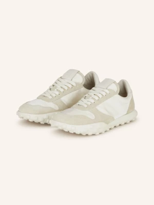 Obrázek produktu Jil Sander Sneakersy světle šedá / bílá