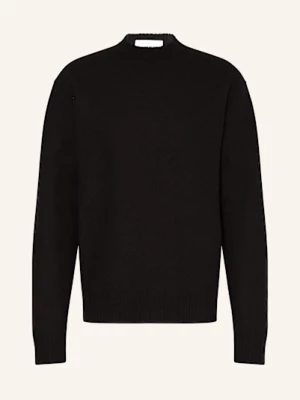 Obrázek produktu Jil Sander Svetr černá