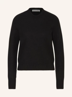 Obrázek produktu Jil Sander Svetr černá