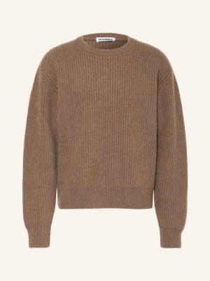 Obrázek produktu Jil Sander Svetr khaki