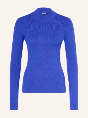 Obrázek produktu Jil Sander Svetr modrá